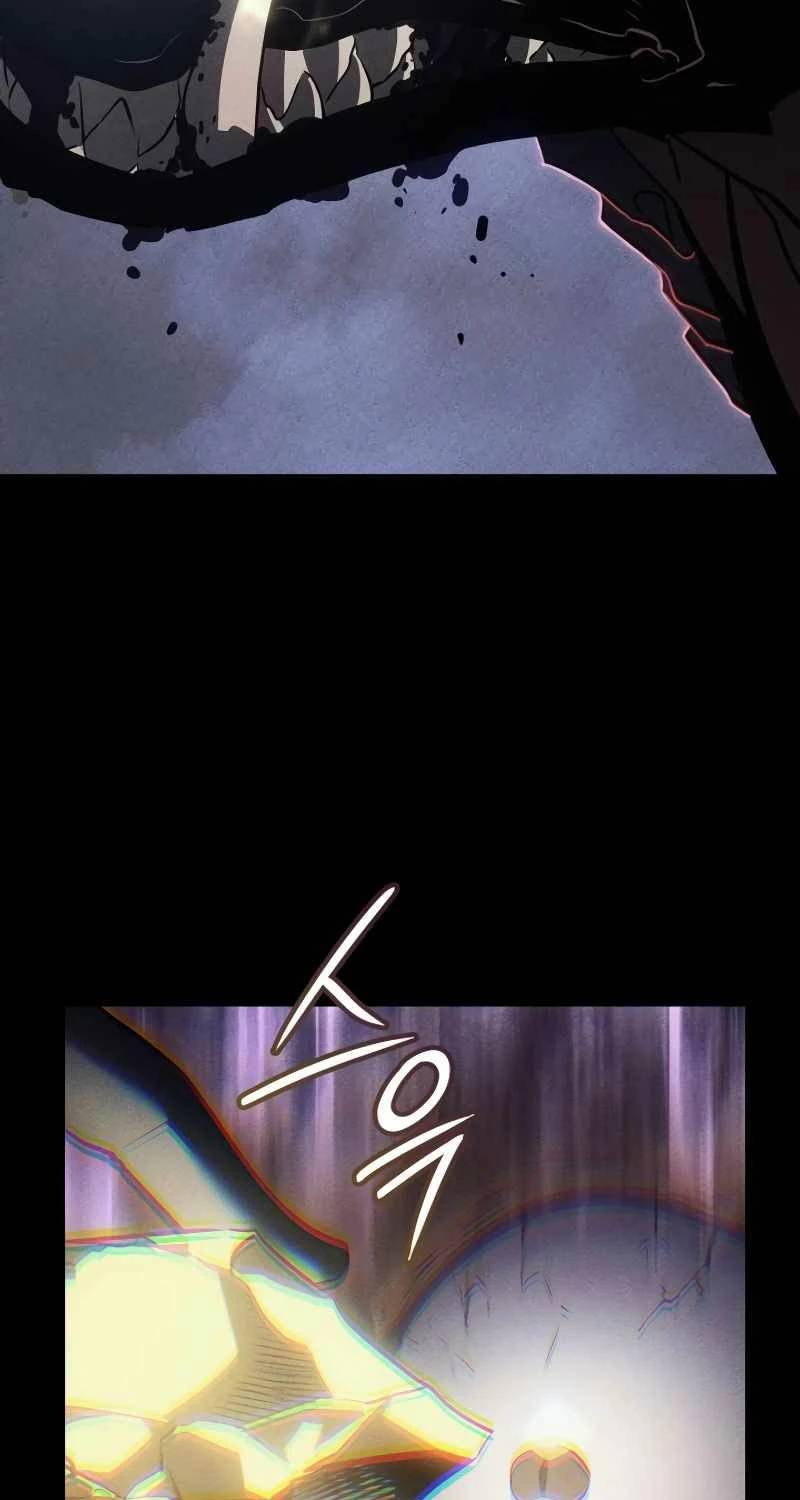Solo Leveling Ragnarok Chap 13 - Next Chap 14