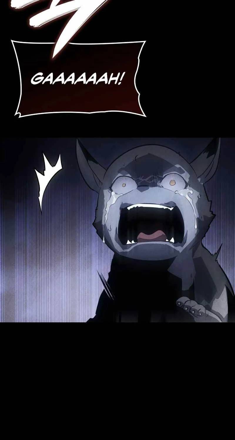 Solo Leveling Ragnarok Chap 13 - Next Chap 14