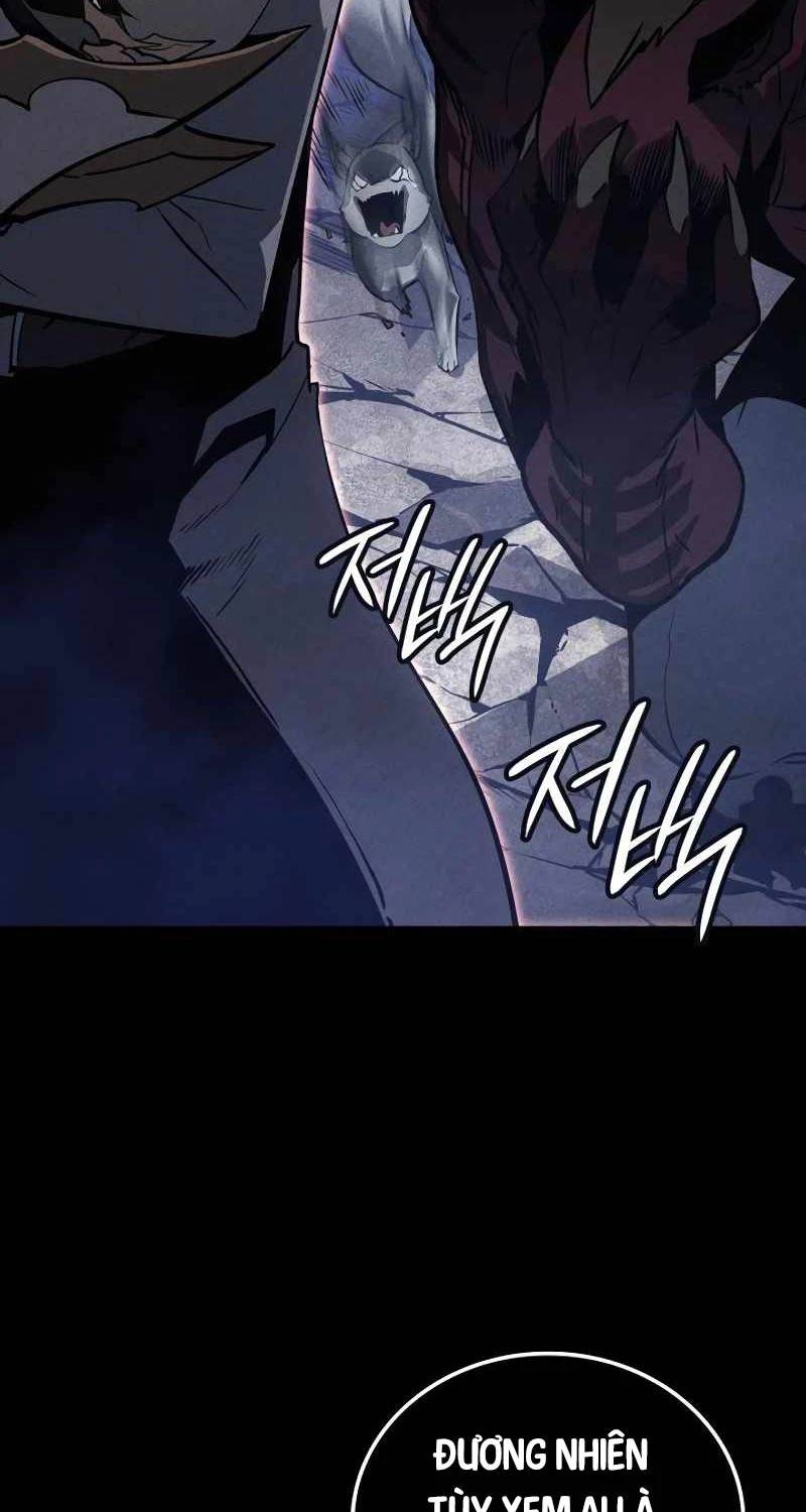 Solo Leveling Ragnarok Chap 13 - Next Chap 14