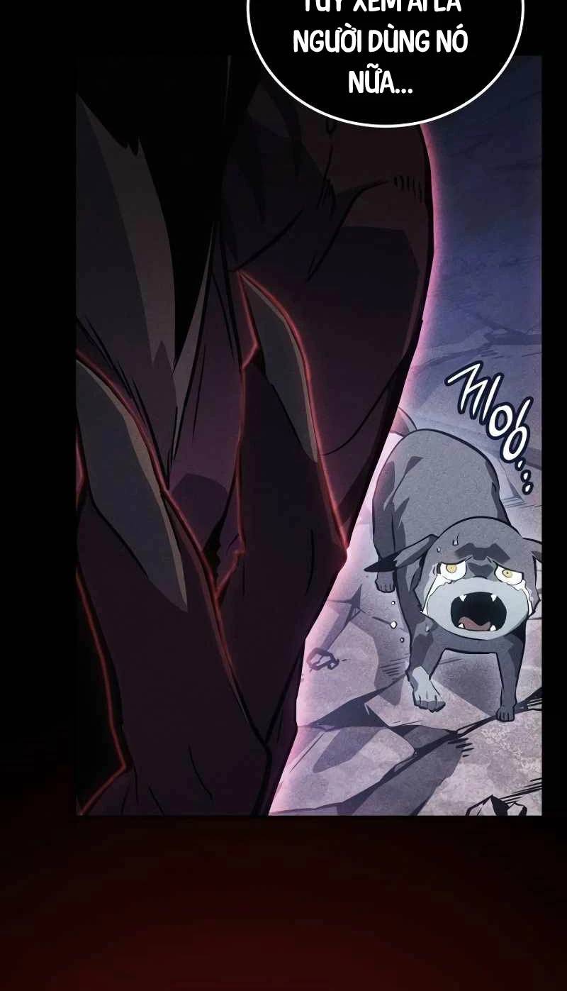 Solo Leveling Ragnarok Chap 13 - Next Chap 14