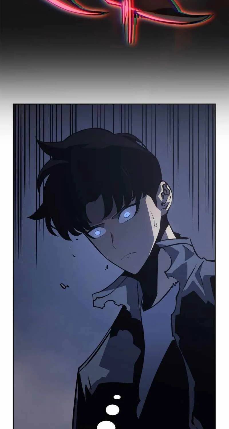Solo Leveling Ragnarok Chap 13 - Next Chap 14