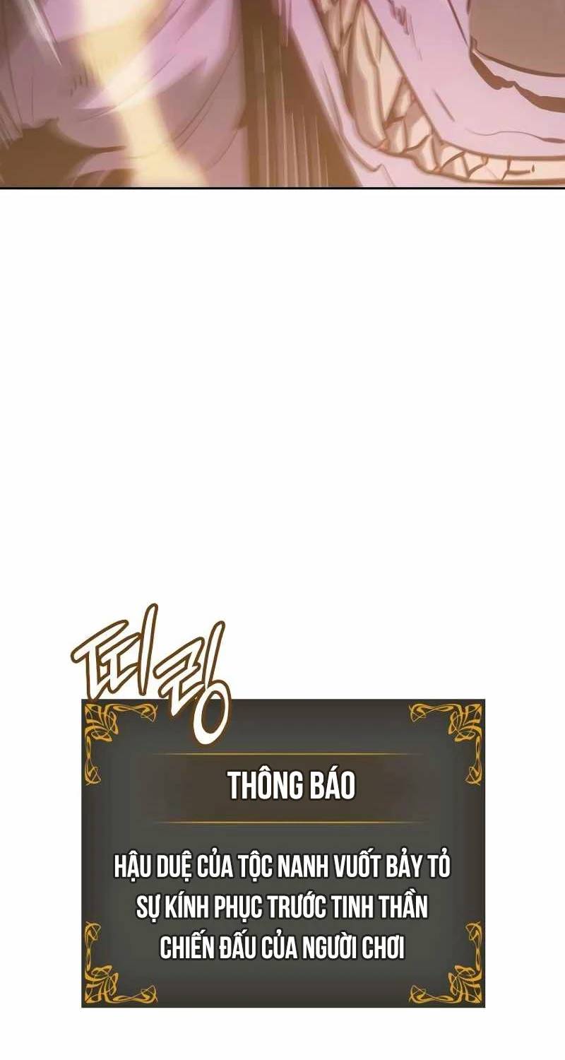 Solo Leveling Ragnarok Chap 13 - Next Chap 14