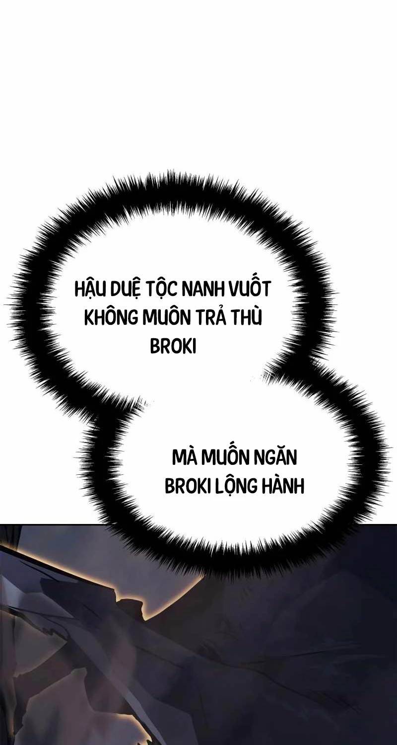 Solo Leveling Ragnarok Chap 13 - Next Chap 14