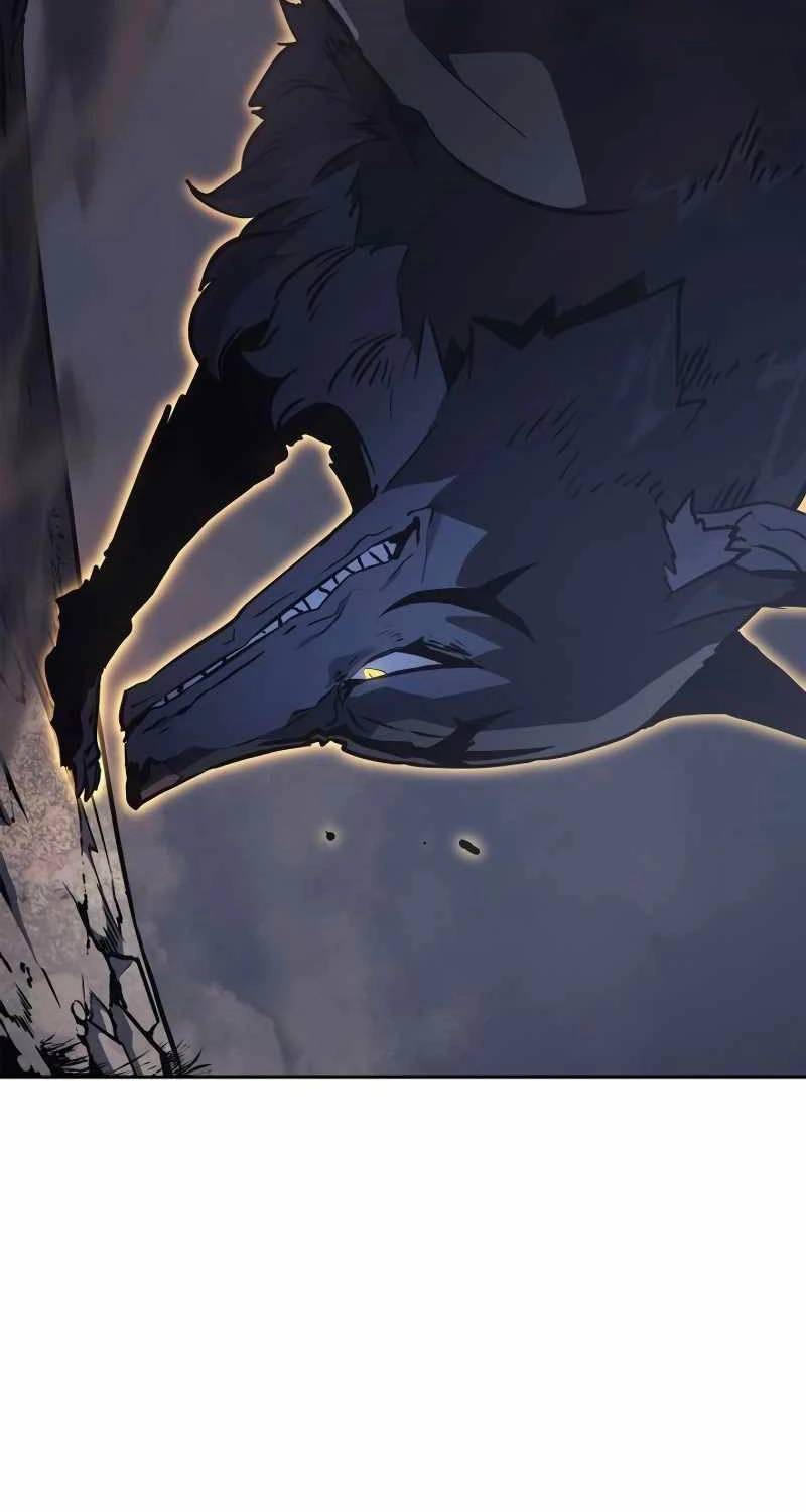 Solo Leveling Ragnarok Chap 13 - Next Chap 14