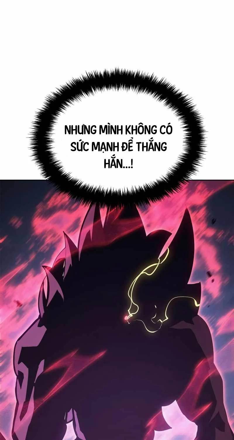 Solo Leveling Ragnarok Chap 13 - Next Chap 14