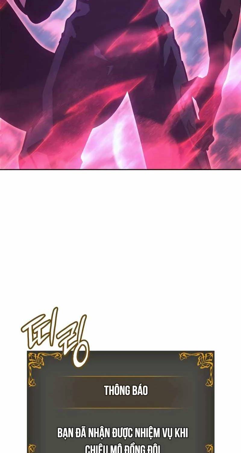 Solo Leveling Ragnarok Chap 13 - Next Chap 14