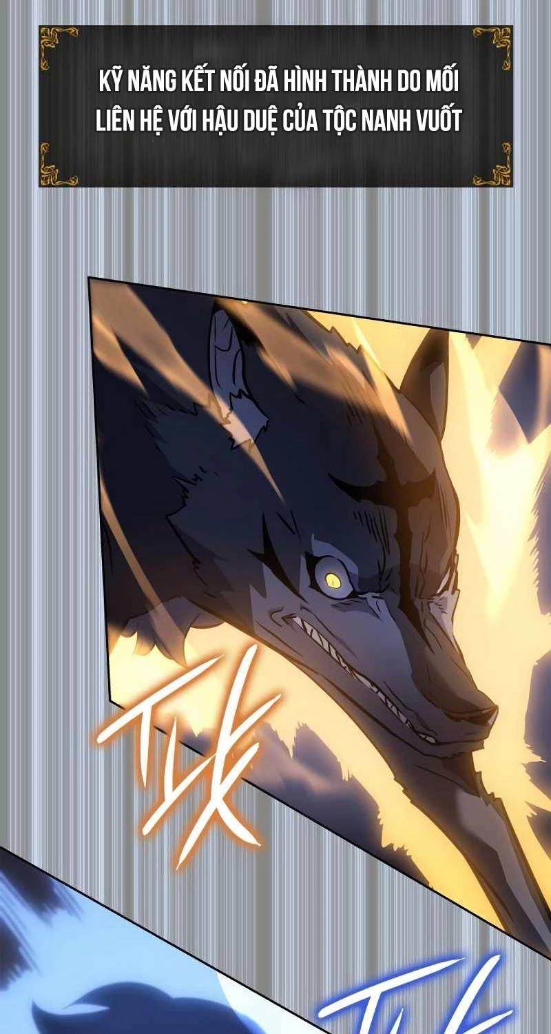 Solo Leveling Ragnarok Chap 13 - Next Chap 14