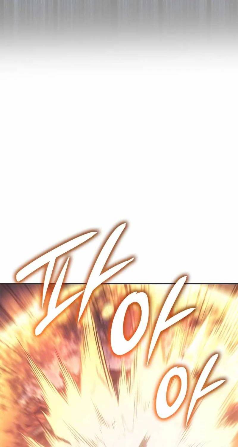 Solo Leveling Ragnarok Chap 13 - Next Chap 14