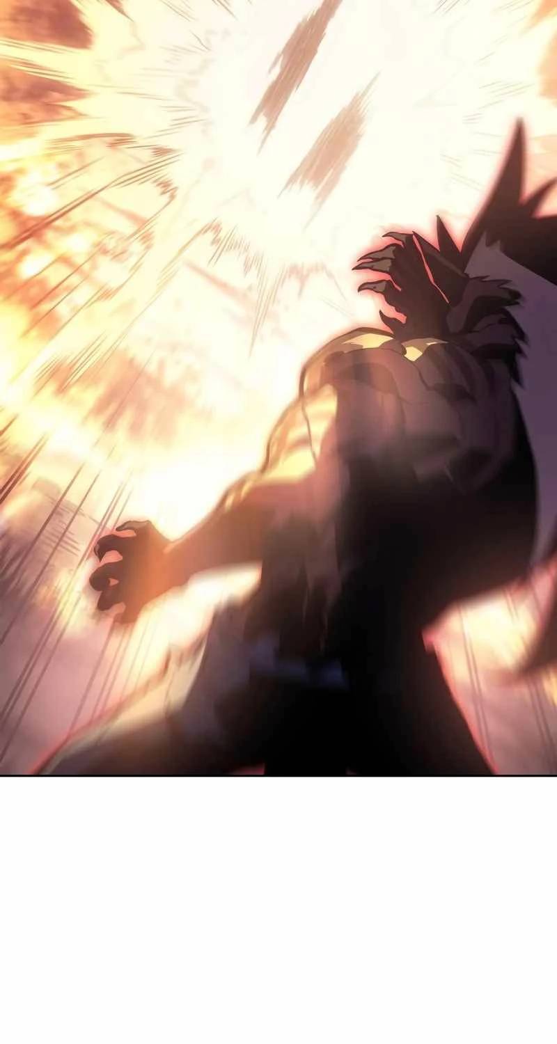 Solo Leveling Ragnarok Chap 13 - Next Chap 14