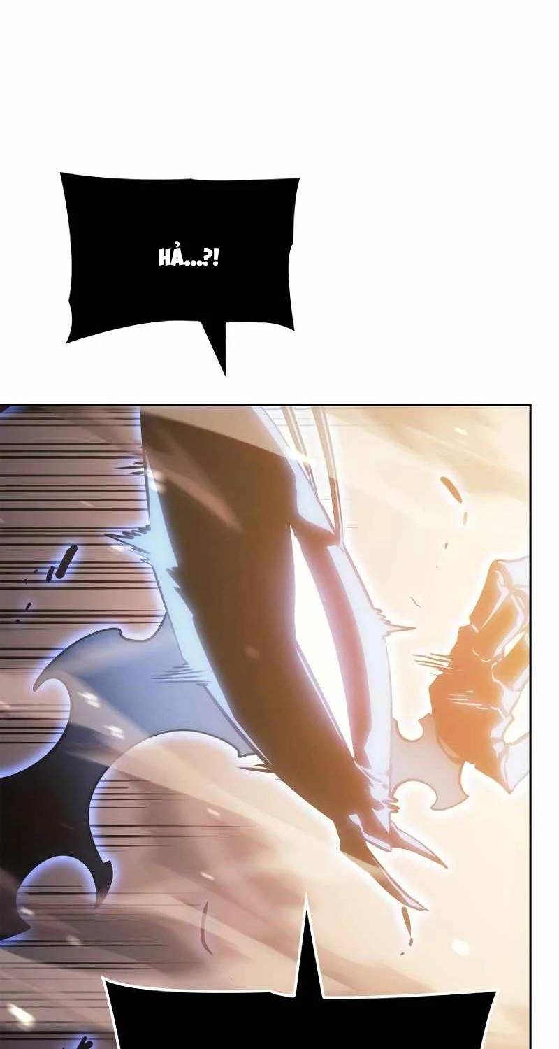 Solo Leveling Ragnarok Chap 13 - Next Chap 14