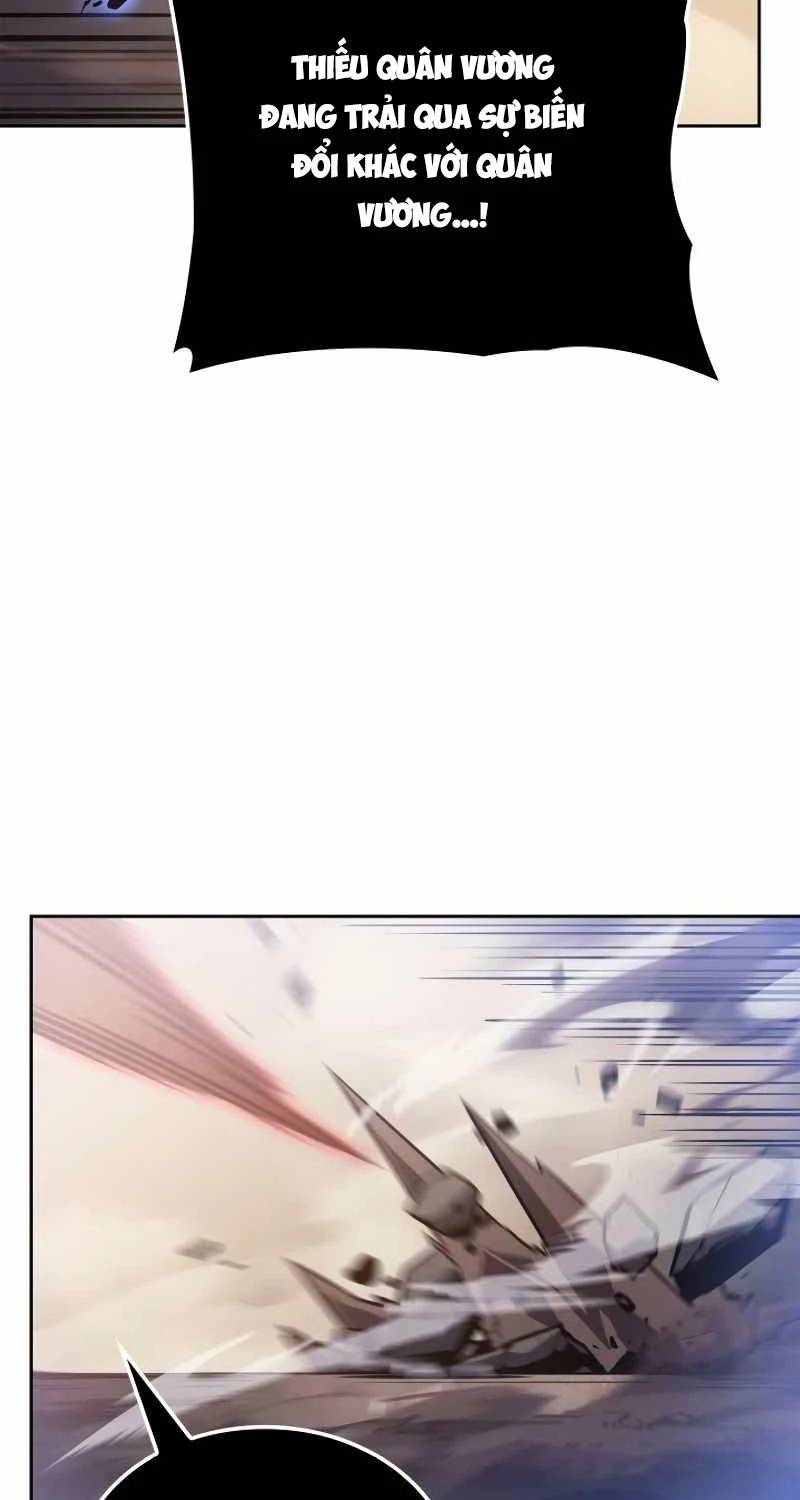 Solo Leveling Ragnarok Chap 13 - Next Chap 14
