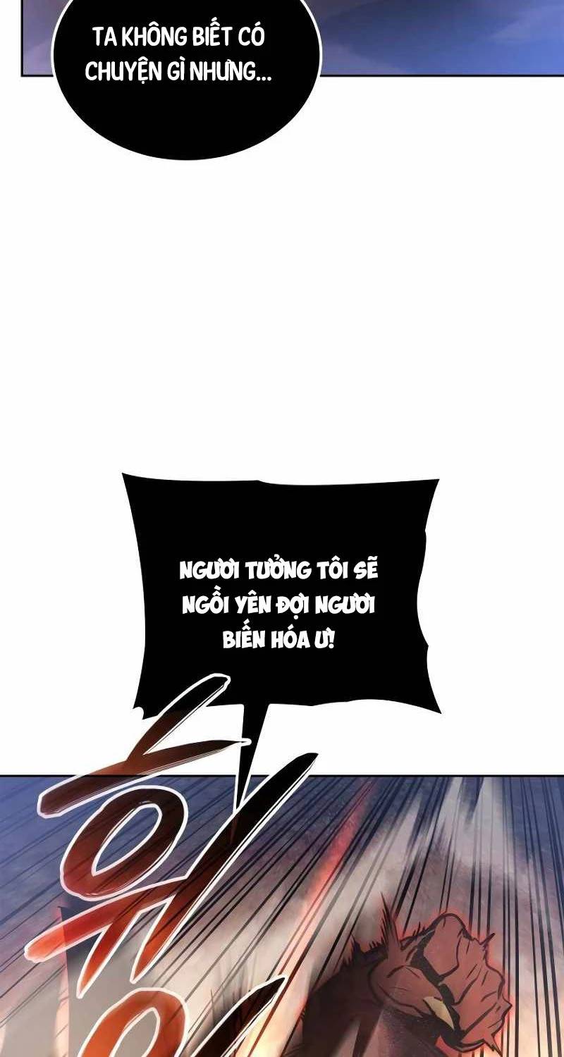 Solo Leveling Ragnarok Chap 13 - Next Chap 14