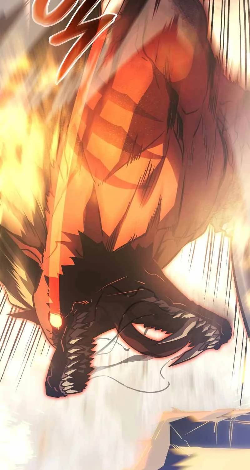 Solo Leveling Ragnarok Chap 13 - Next Chap 14