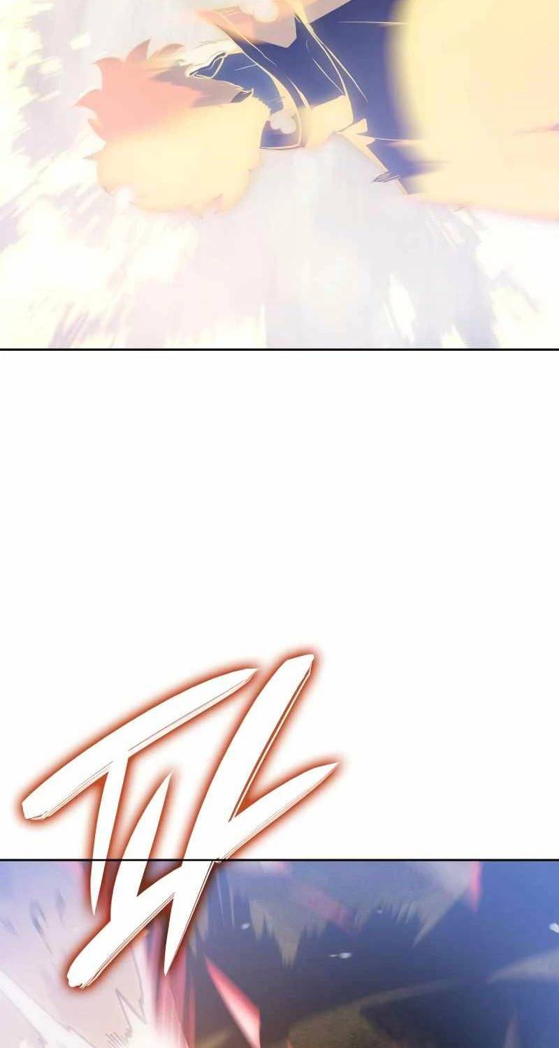 Solo Leveling Ragnarok Chap 13 - Next Chap 14