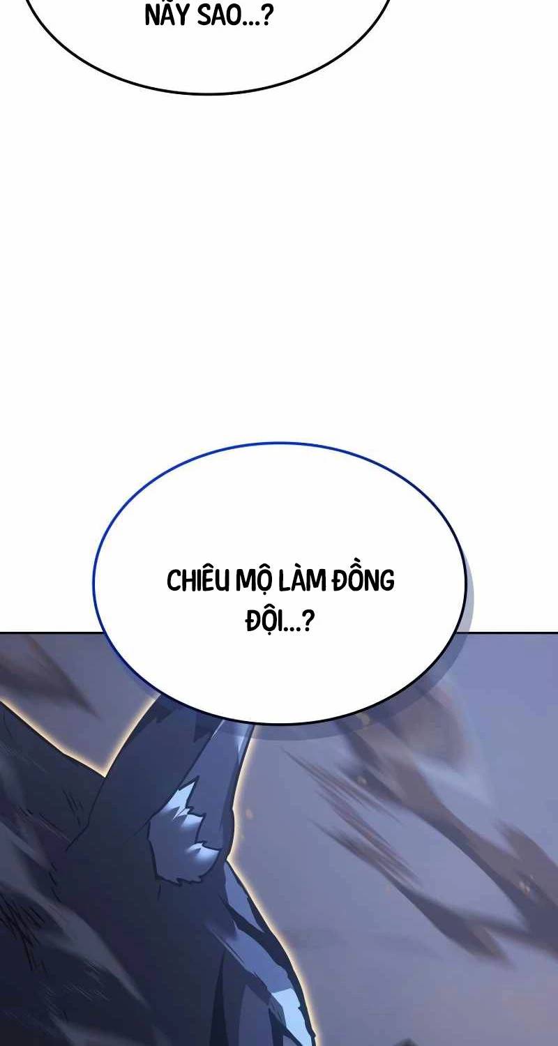 Solo Leveling Ragnarok Chap 13 - Next Chap 14