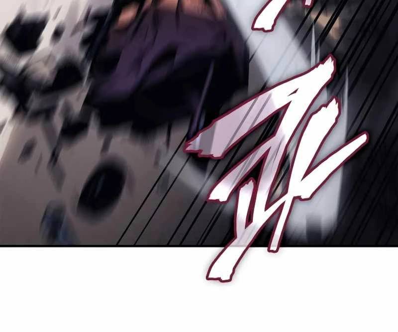 Solo Leveling Ragnarok Chap 13 - Next Chap 14
