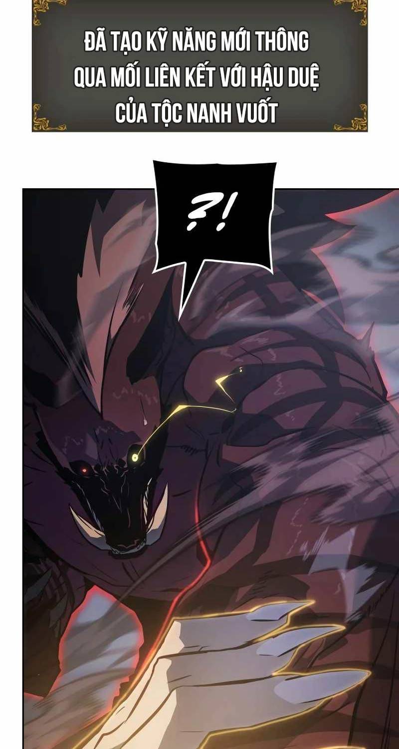Solo Leveling Ragnarok Chap 13 - Next Chap 14