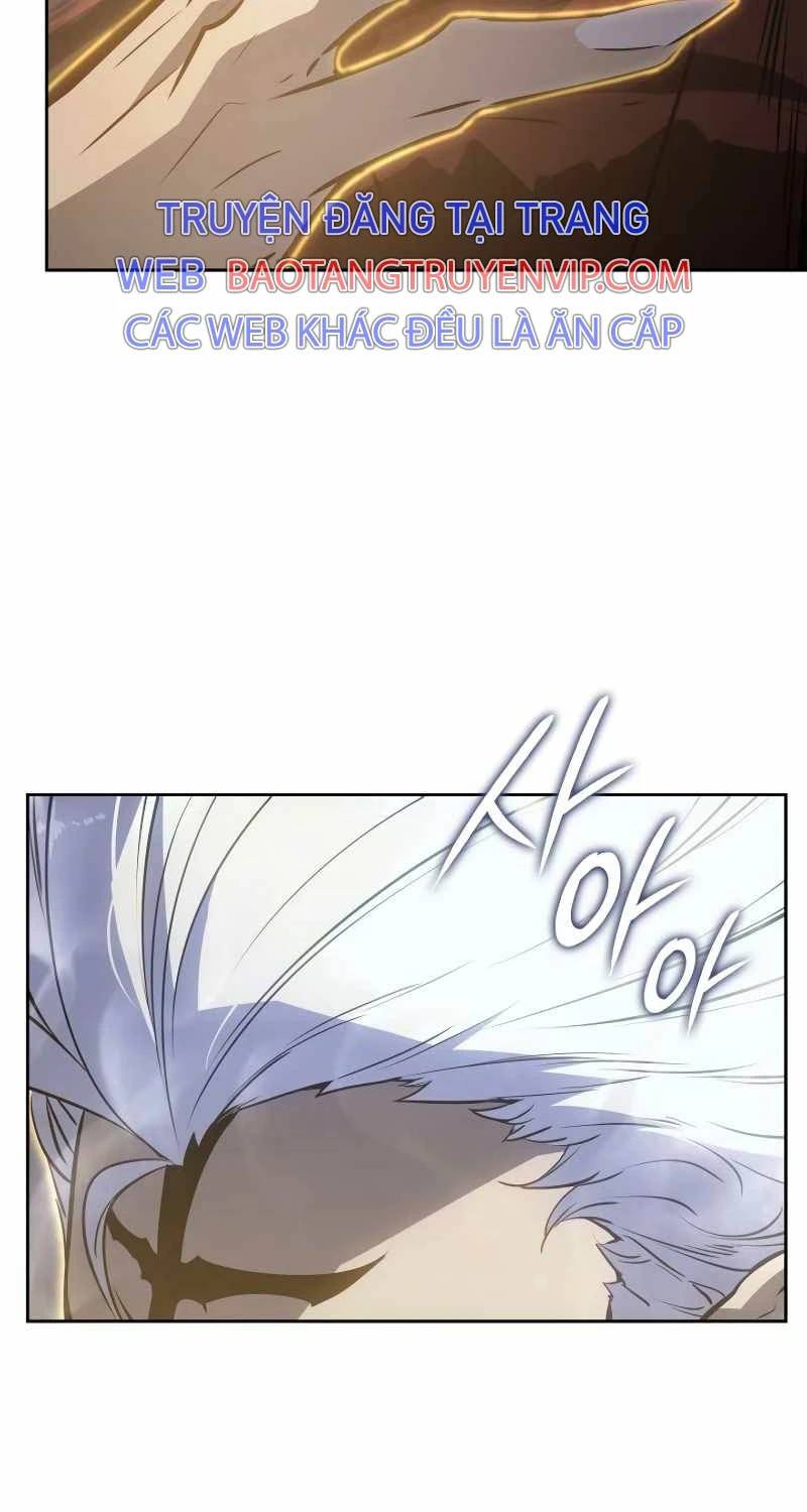 Solo Leveling Ragnarok Chap 13 - Next Chap 14