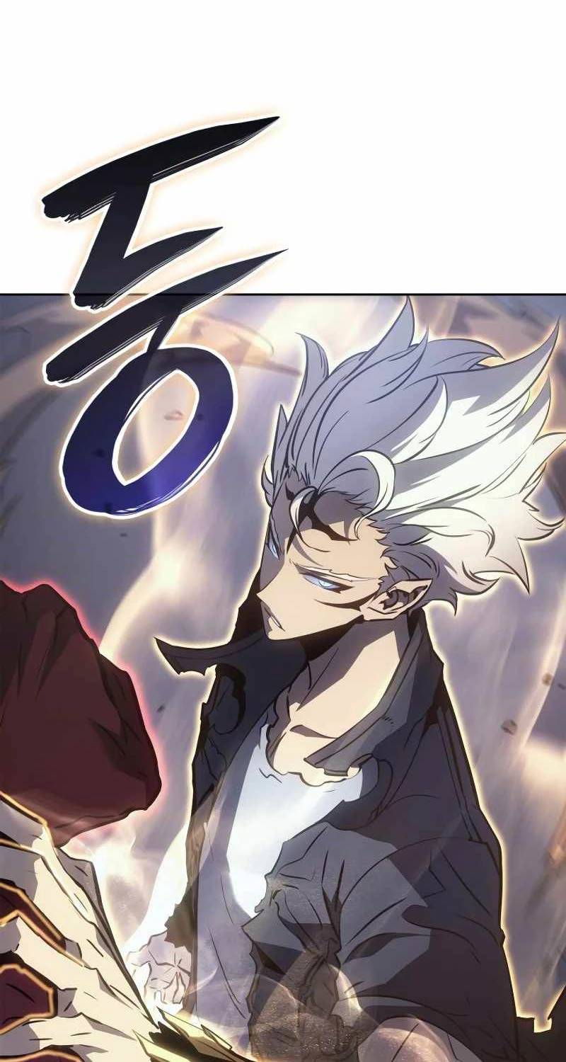 Solo Leveling Ragnarok Chap 13 - Next Chap 14