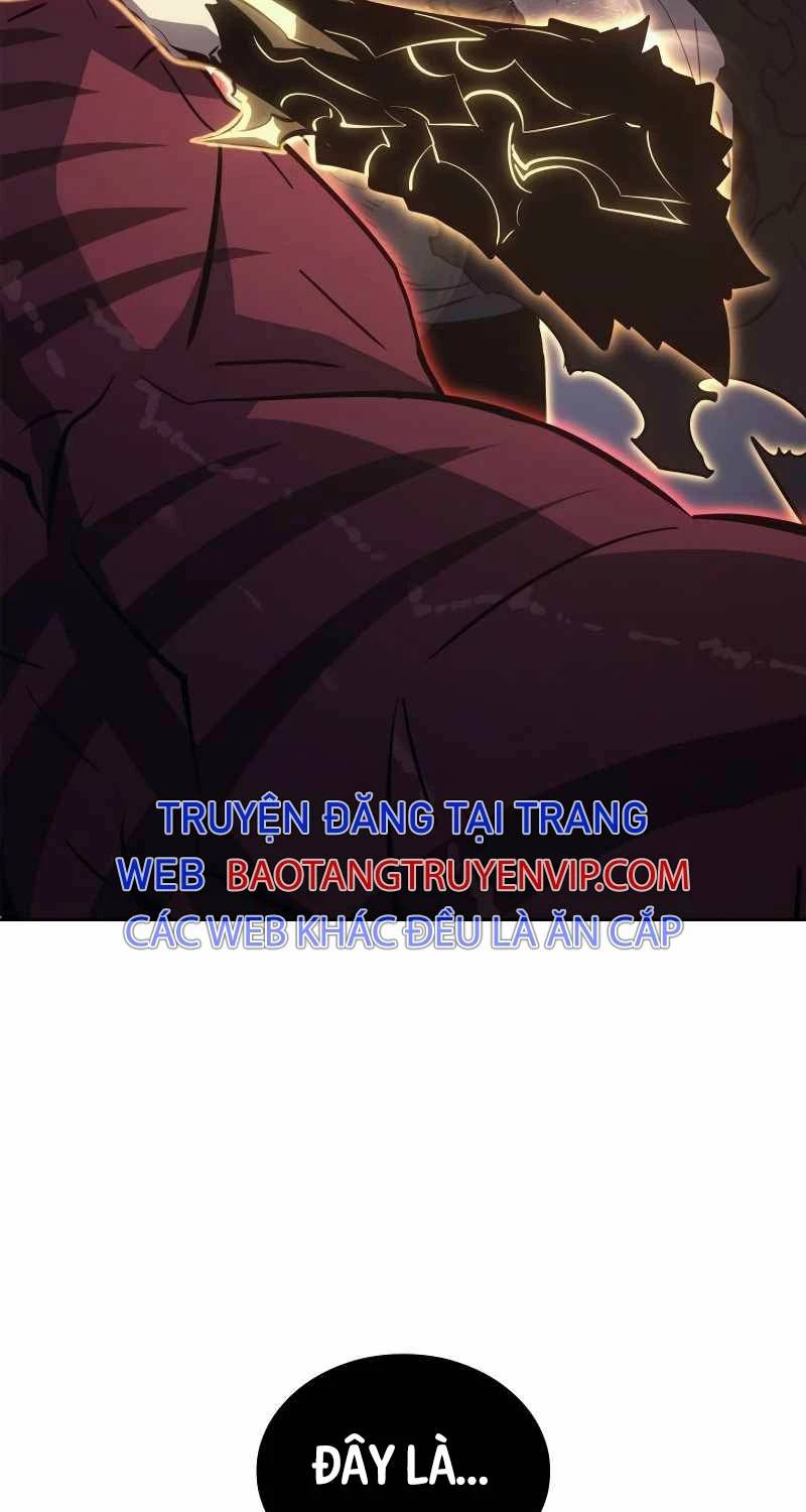 Solo Leveling Ragnarok Chap 13 - Next Chap 14