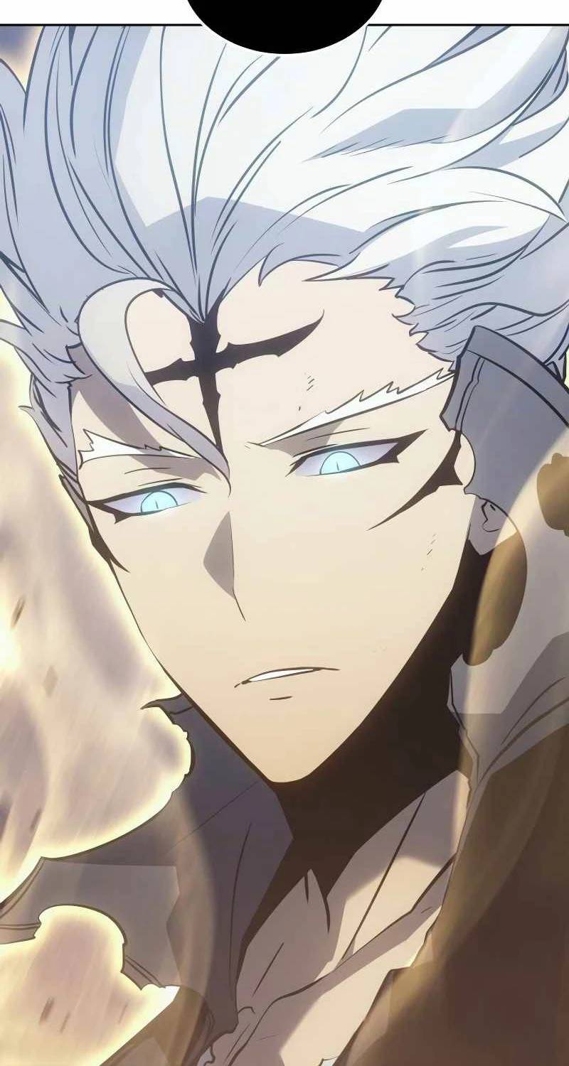Solo Leveling Ragnarok Chap 13 - Next Chap 14