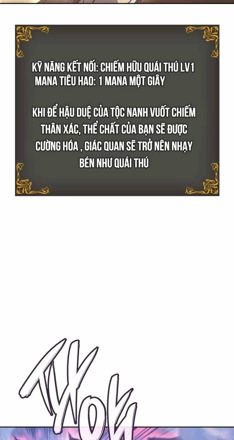 Solo Leveling Ragnarok Chap 13 - Next Chap 14