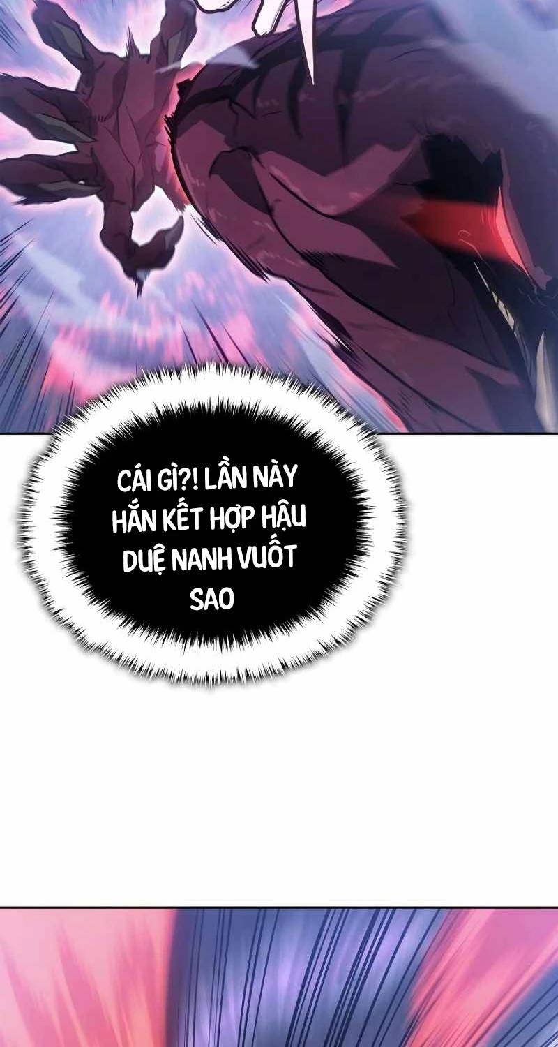 Solo Leveling Ragnarok Chap 13 - Next Chap 14