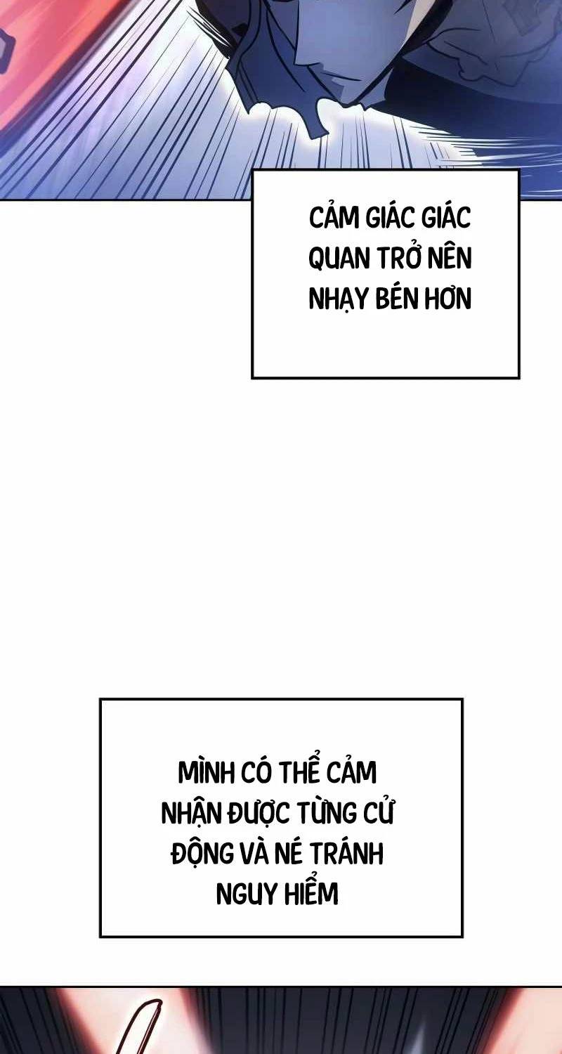 Solo Leveling Ragnarok Chap 13 - Next Chap 14