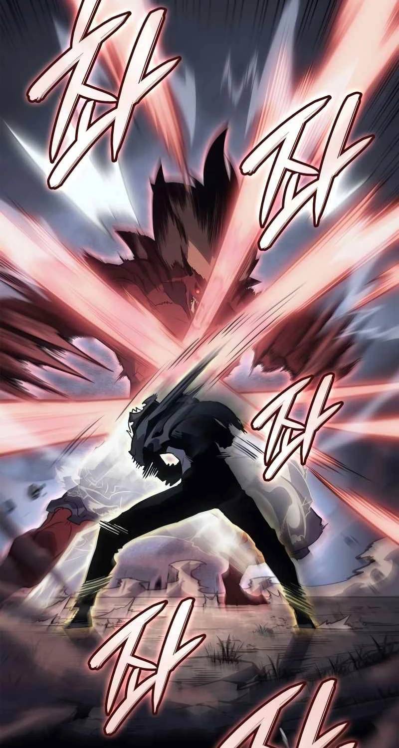 Solo Leveling Ragnarok Chap 13 - Next Chap 14