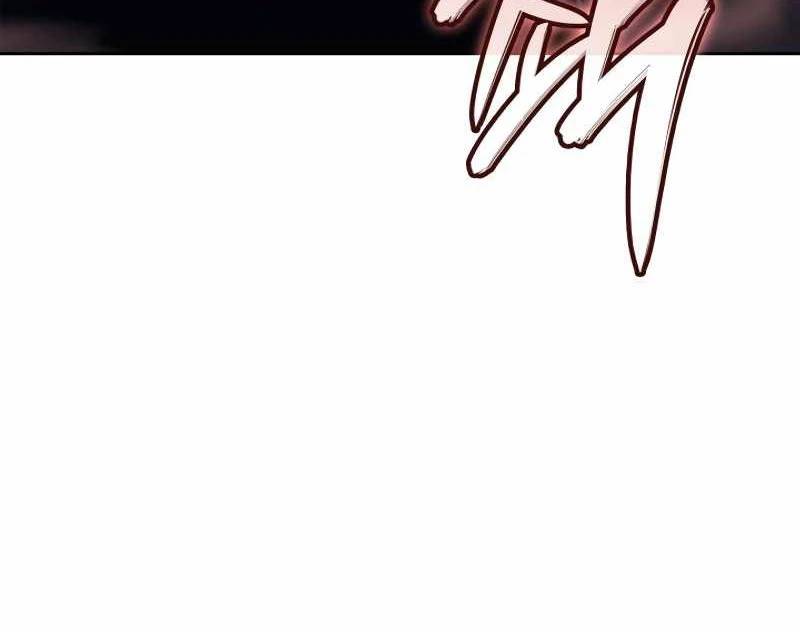 Solo Leveling Ragnarok Chap 13 - Next Chap 14