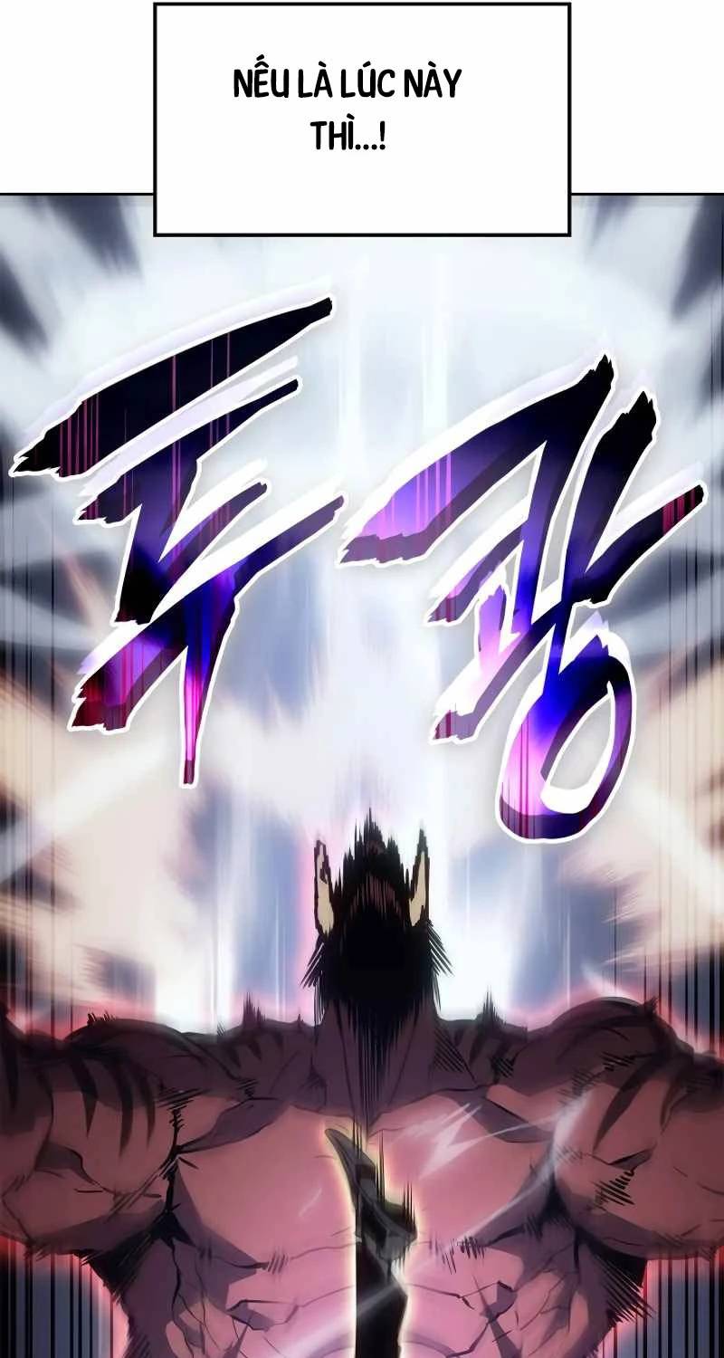 Solo Leveling Ragnarok Chap 13 - Next Chap 14