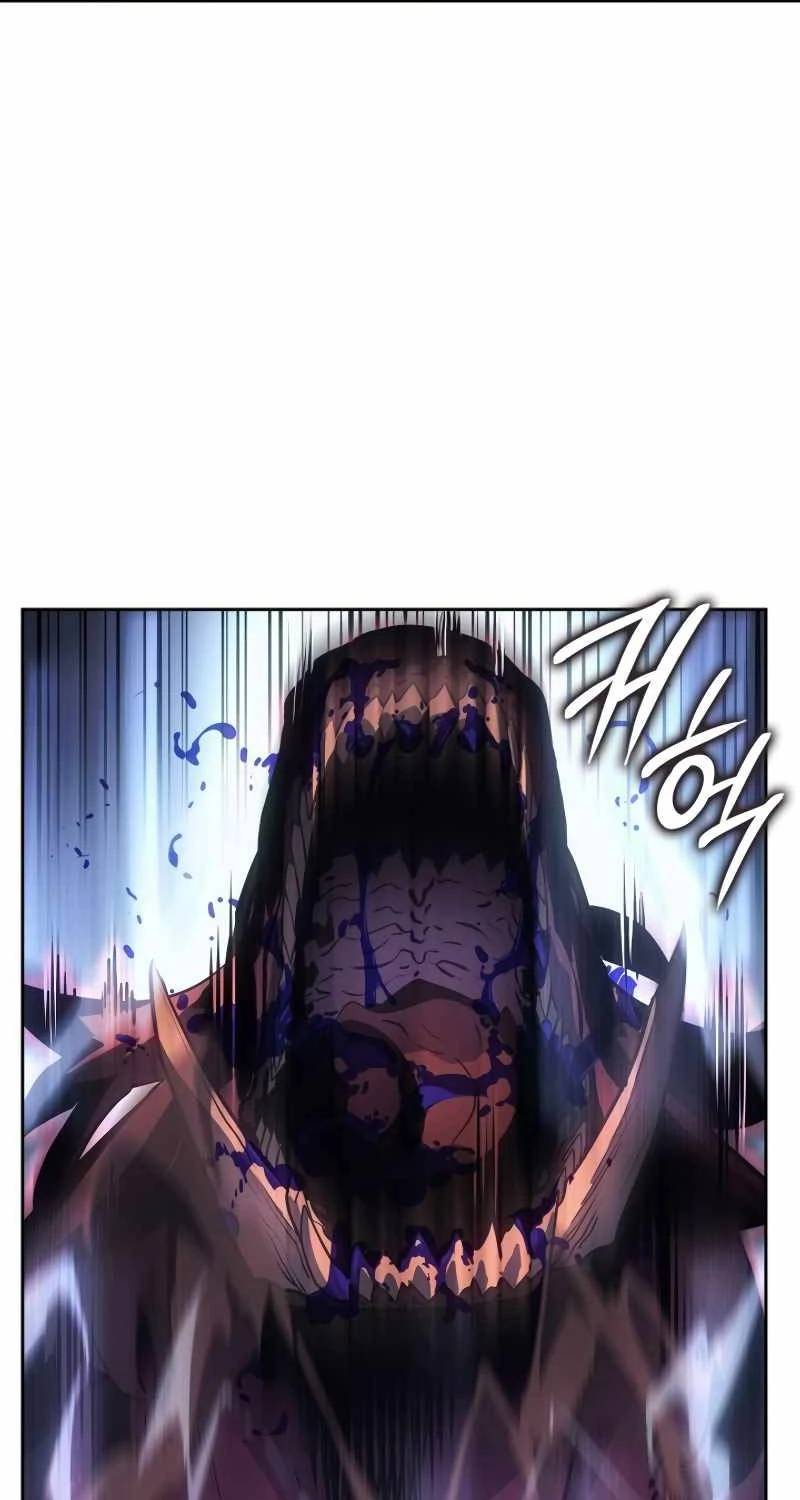 Solo Leveling Ragnarok Chap 13 - Next Chap 14