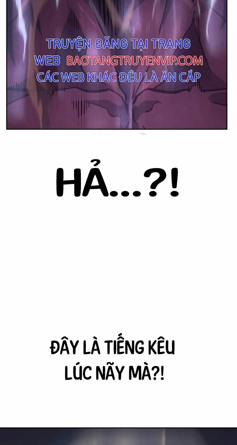 Solo Leveling Ragnarok Chap 13 - Next Chap 14