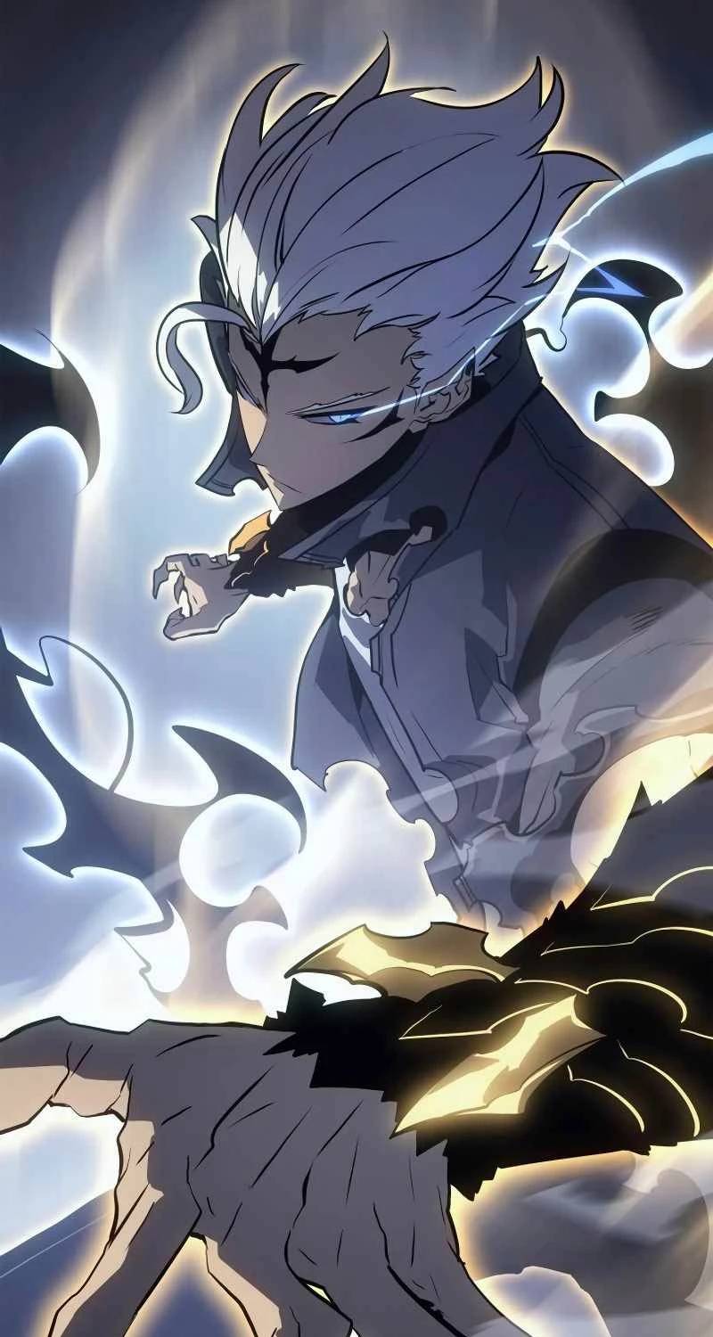 Solo Leveling Ragnarok Chap 13 - Next Chap 14
