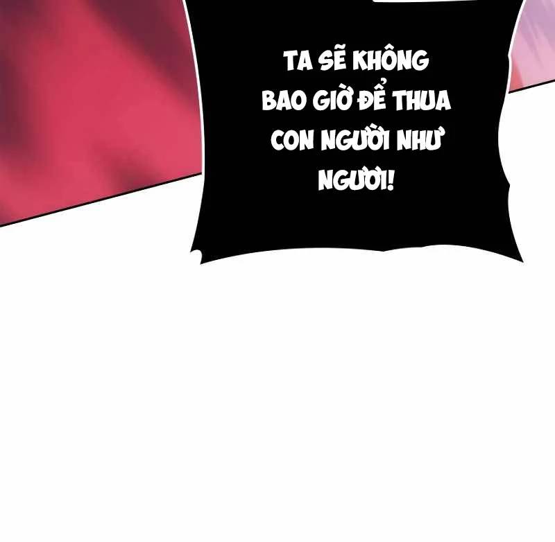 Solo Leveling Ragnarok Chap 13 - Next Chap 14