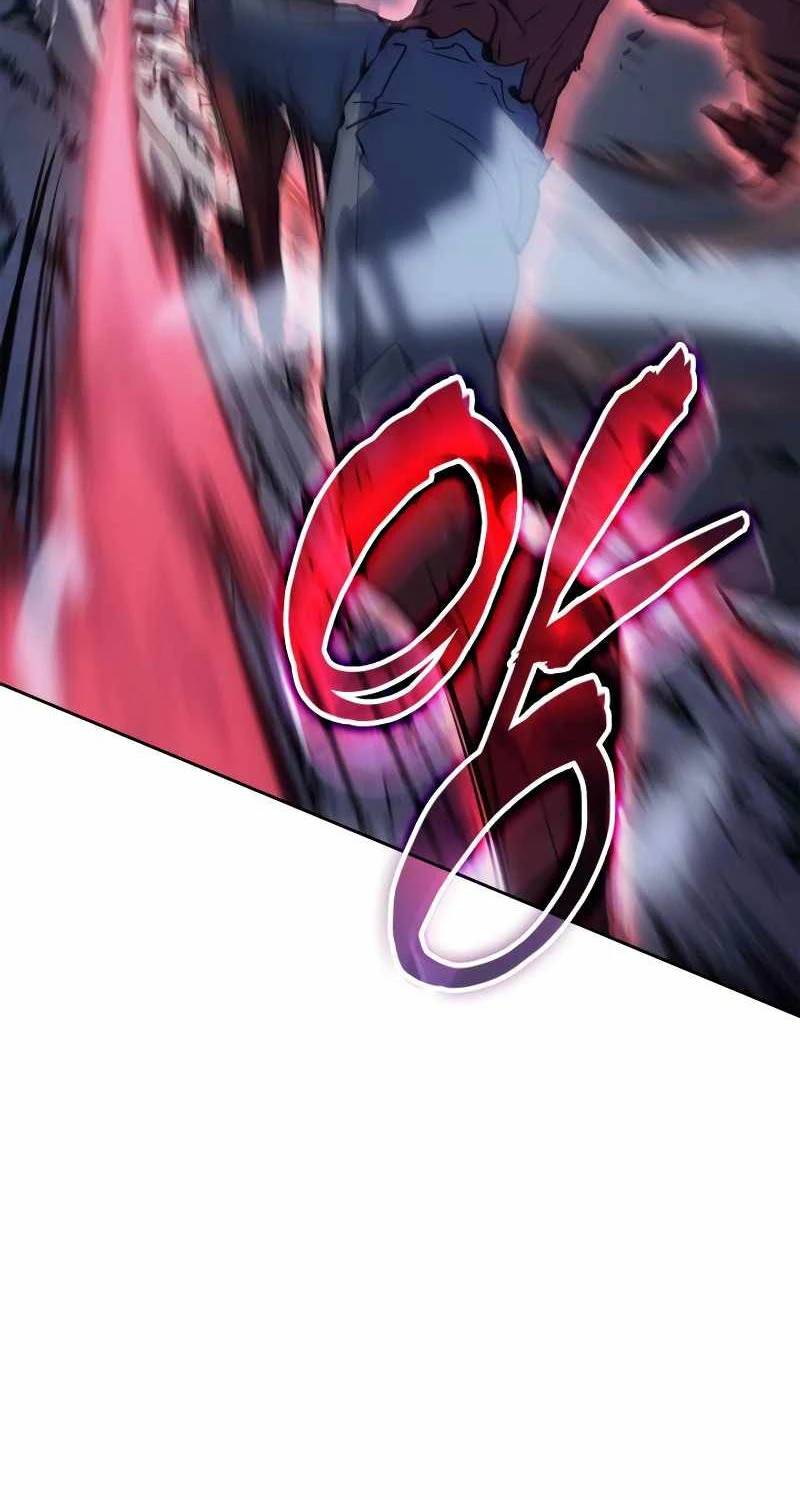 Solo Leveling Ragnarok Chap 13 - Next Chap 14
