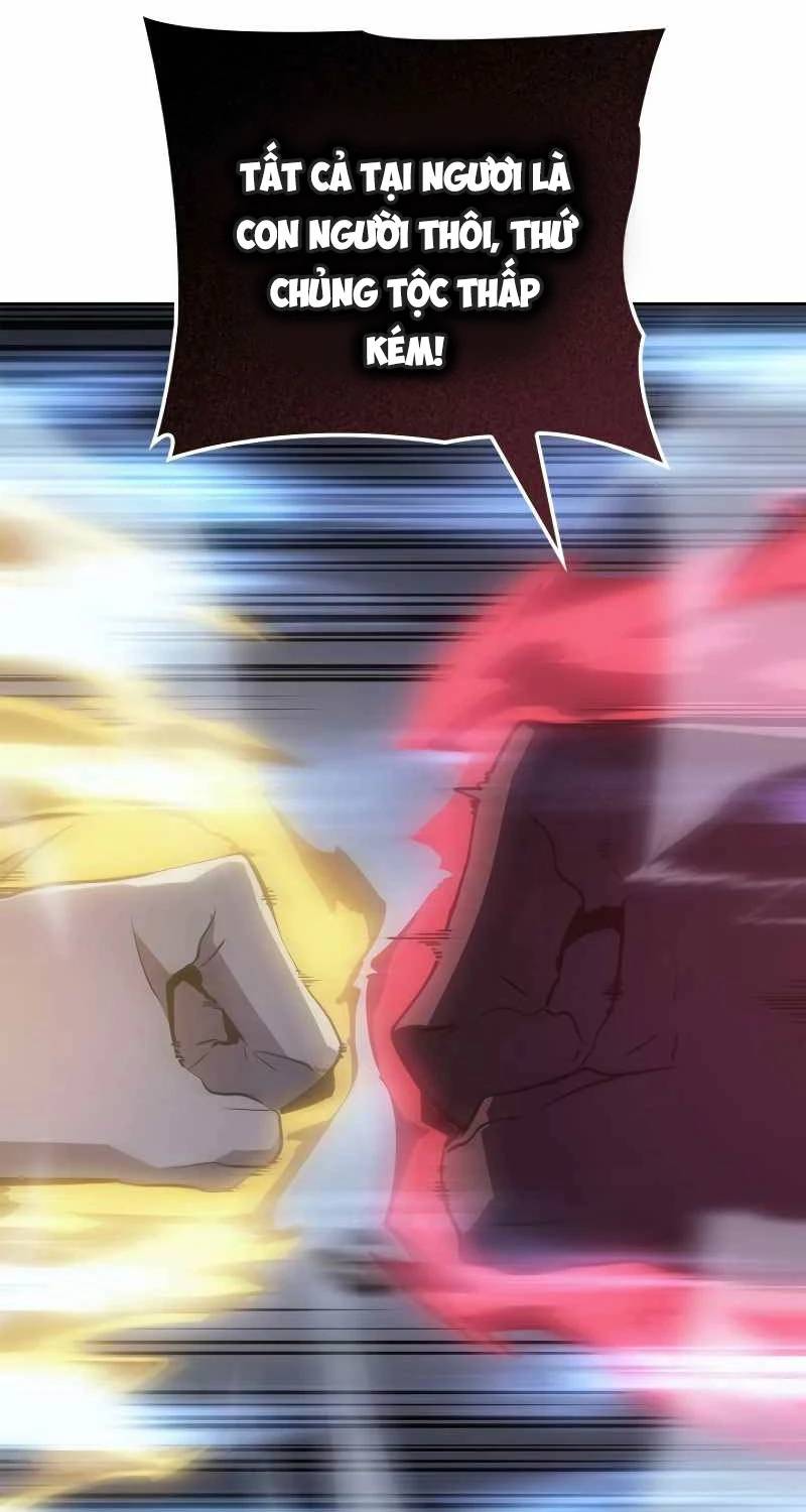 Solo Leveling Ragnarok Chap 13 - Next Chap 14