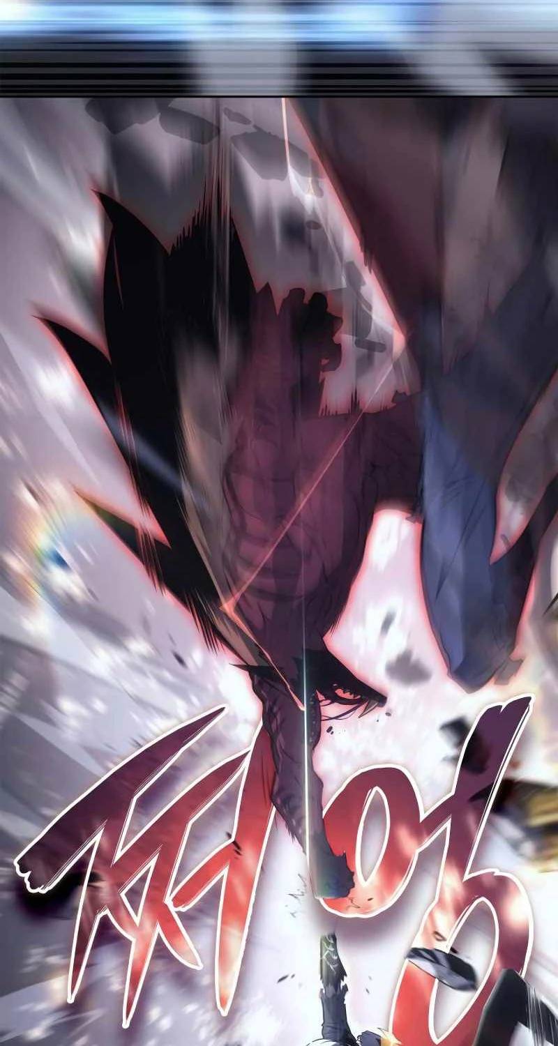Solo Leveling Ragnarok Chap 13 - Next Chap 14