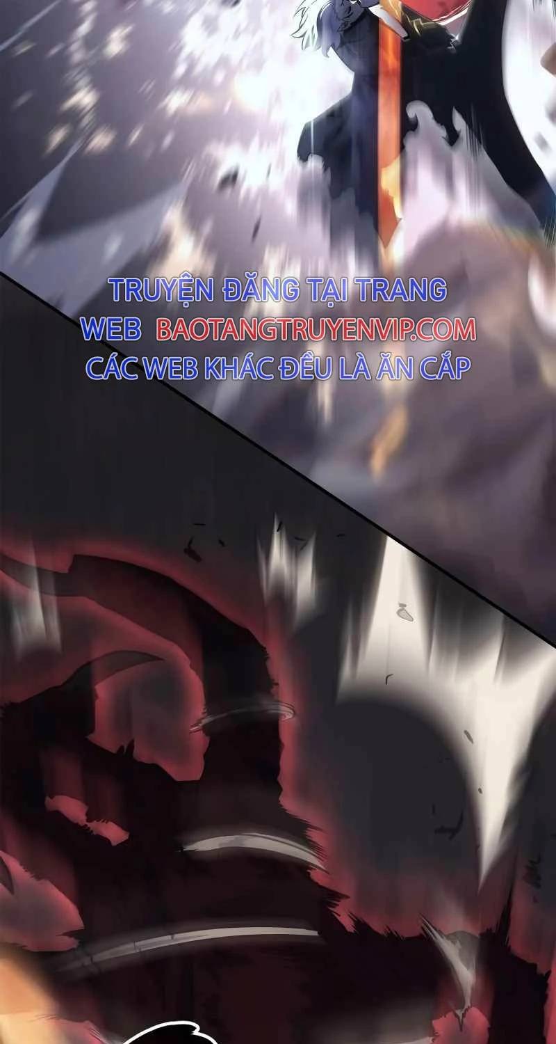 Solo Leveling Ragnarok Chap 13 - Next Chap 14