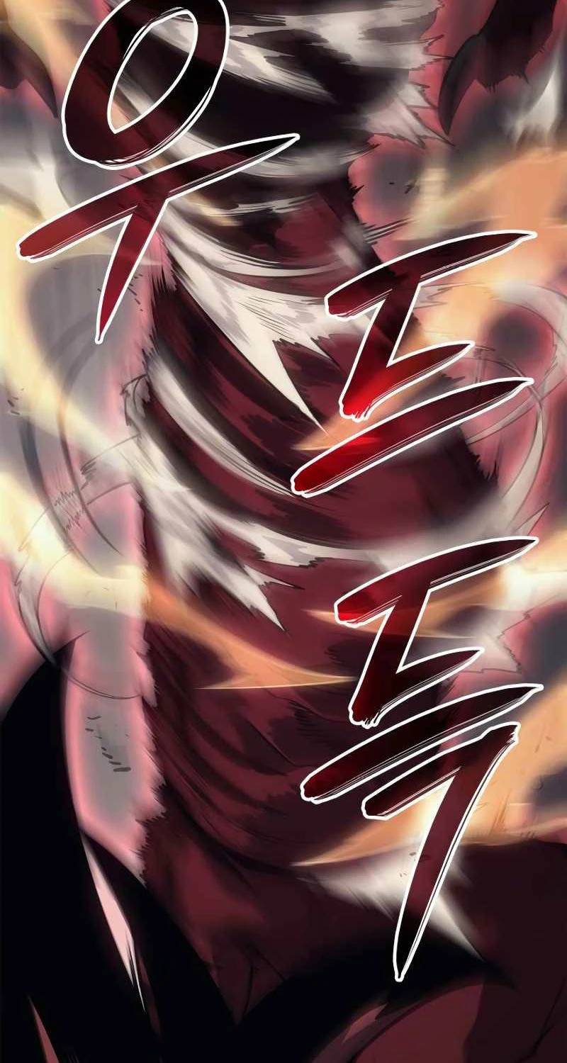 Solo Leveling Ragnarok Chap 13 - Next Chap 14