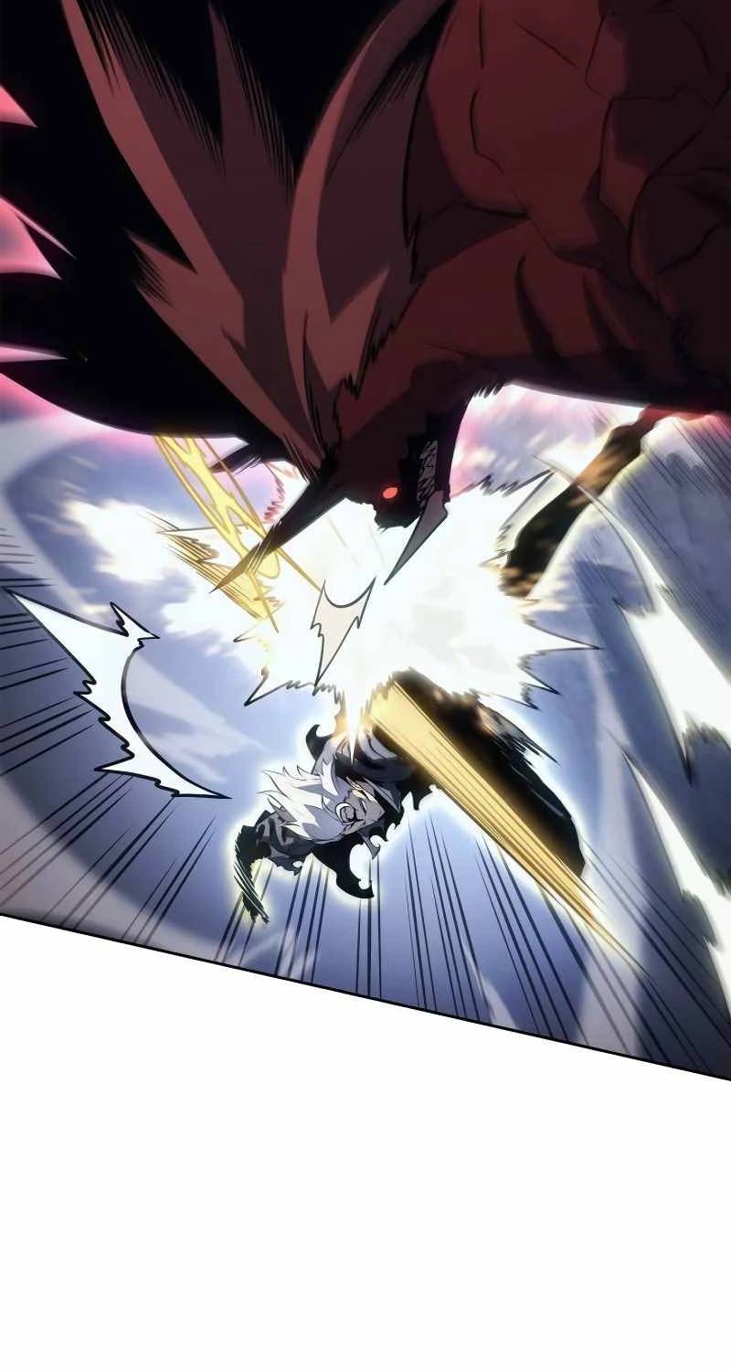 Solo Leveling Ragnarok Chap 13 - Next Chap 14