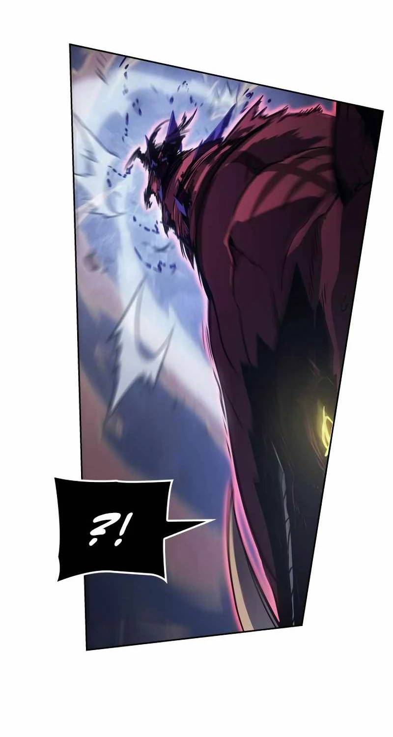 Solo Leveling Ragnarok Chap 13 - Next Chap 14