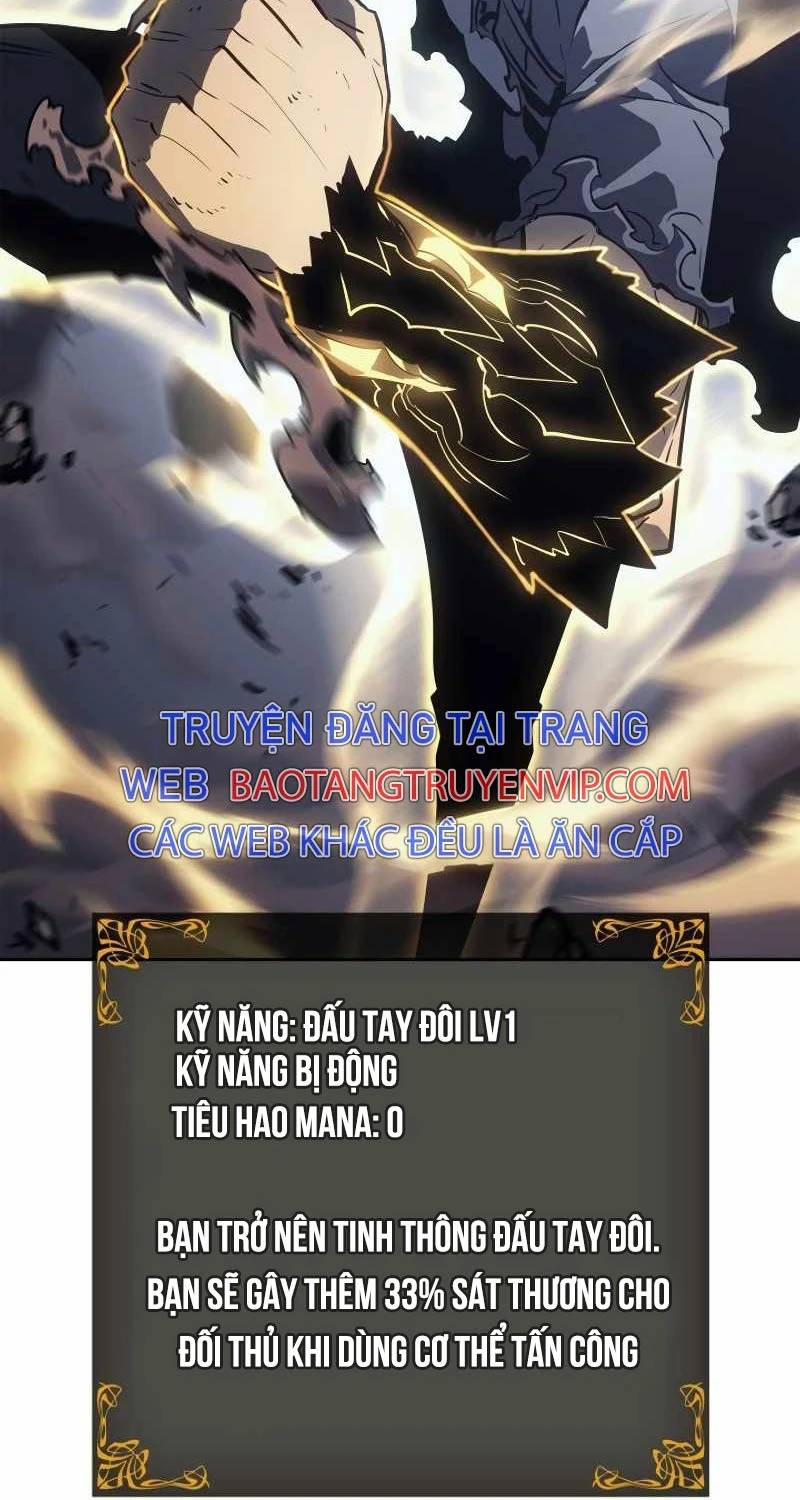 Solo Leveling Ragnarok Chap 13 - Next Chap 14