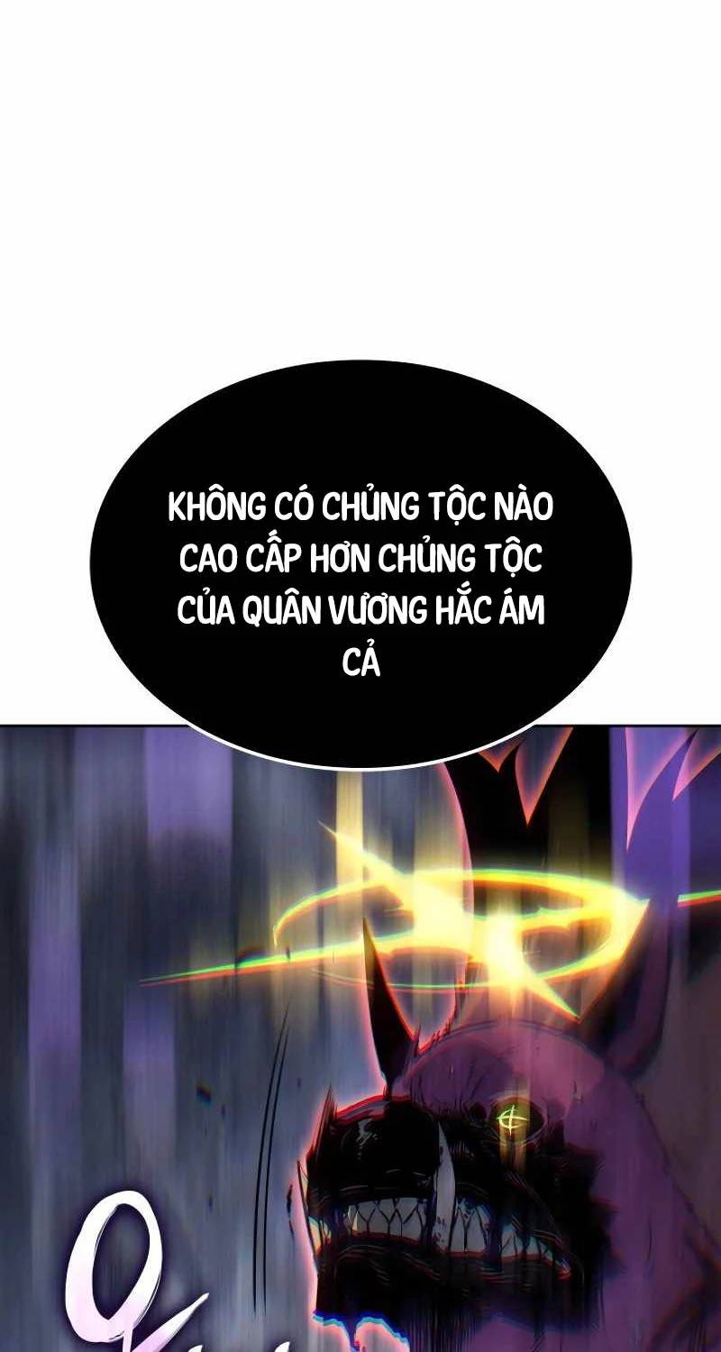 Solo Leveling Ragnarok Chap 13 - Next Chap 14