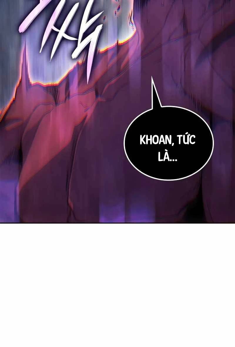Solo Leveling Ragnarok Chap 13 - Next Chap 14
