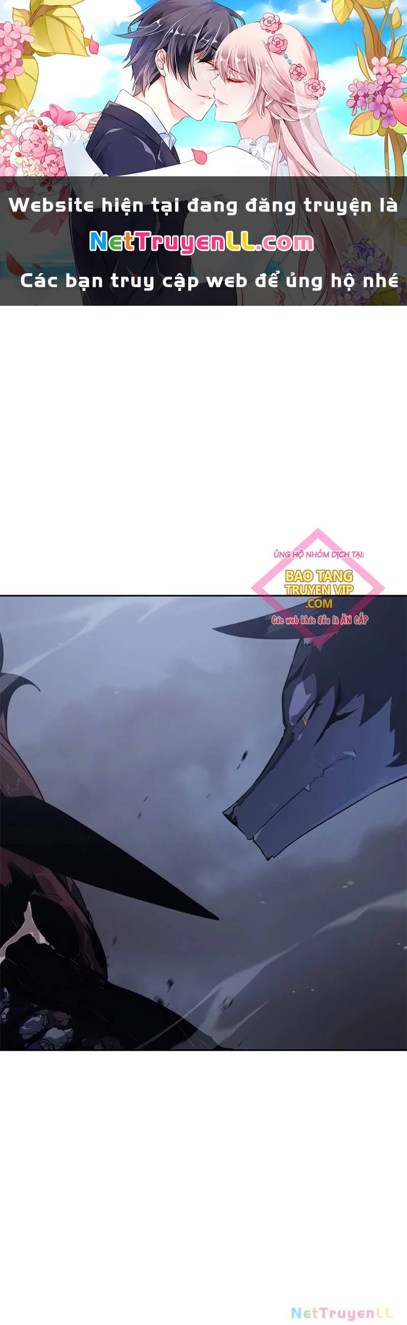 Solo Leveling Ragnarok Chap 14 - Next Chap 15