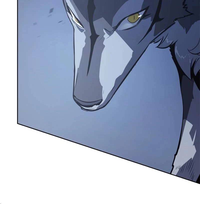 Solo Leveling Ragnarok Chap 14 - Next Chap 15