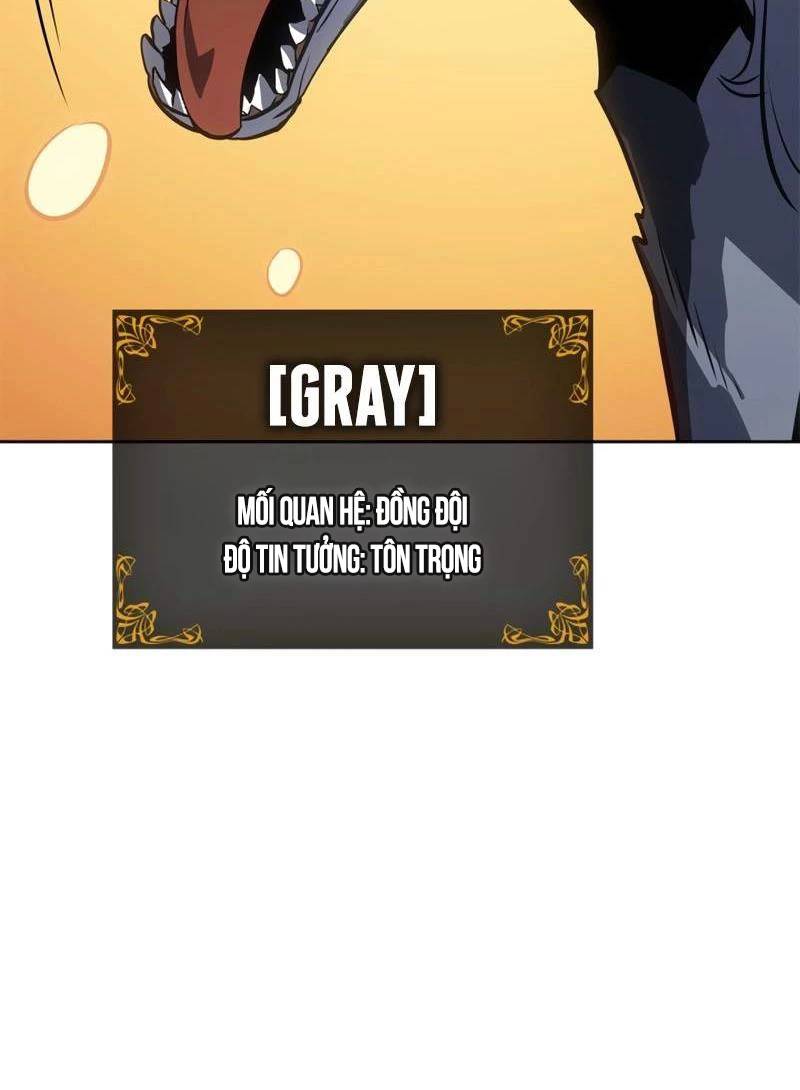 Solo Leveling Ragnarok Chap 14 - Next Chap 15