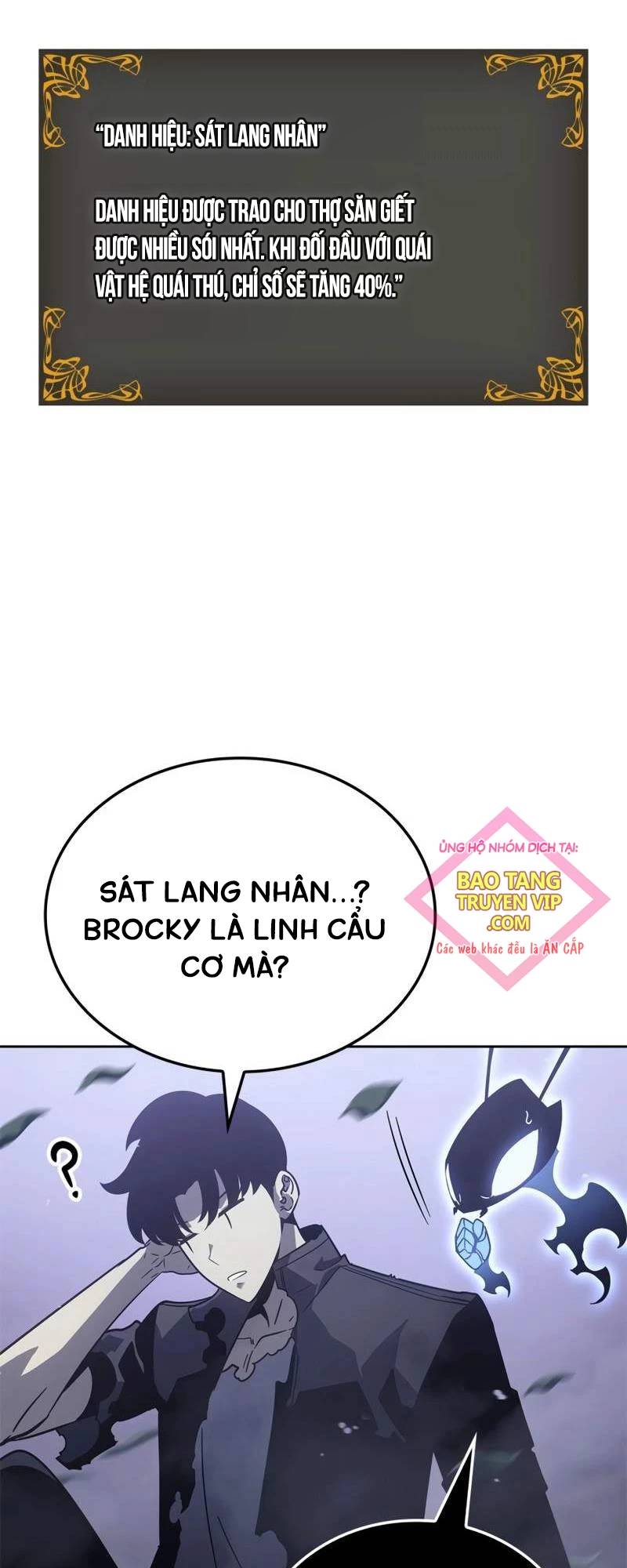 Solo Leveling Ragnarok Chap 14 - Next Chap 15