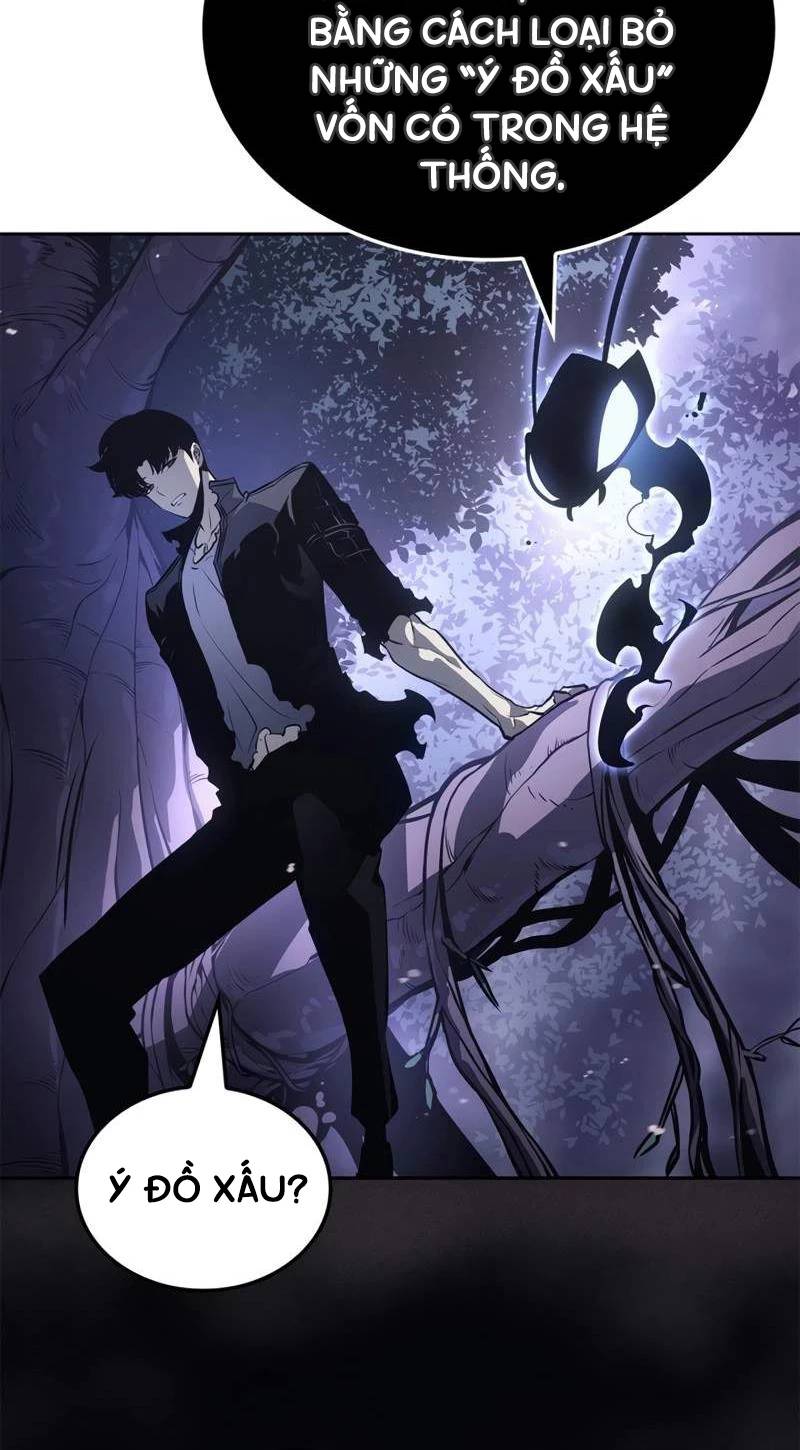 Solo Leveling Ragnarok Chap 14 - Next Chap 15